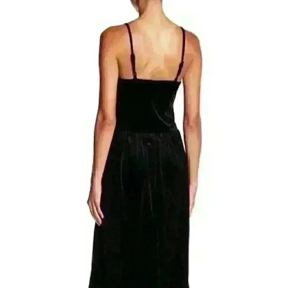 NEW! Romeo+Juliet Womens S Crochet Dress NWT $195 - Picture 2 of 3